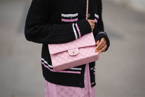 chanel lego bag price|kris jenner lego chanel bag.